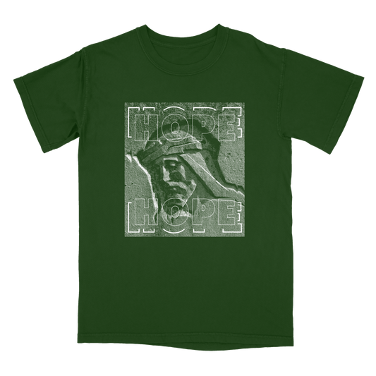 GOD OF HOPE TEE