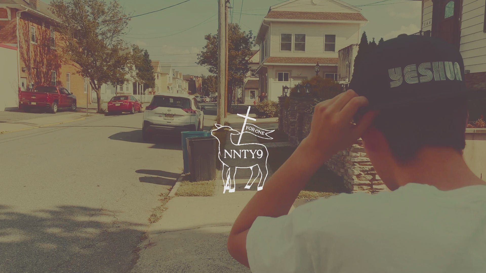 Load video: 